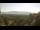 Webcam in Logan, Utah, 233.3 km entfernt