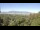 Webcam in Logan, Utah, 392.2 km
