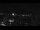 Webcam in Logan, Utah, 51.2 mi away