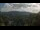 Webcam in Logan, Utah, 299 km entfernt