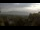 Webcam in Logan, Utah, 15.2 mi away