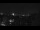 Webcam in Logan, Utah, 96.4 mi away