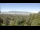Webcam in Logan, Utah, 392.2 km entfernt