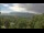 Webcam in Logan, Utah, 77.1 km