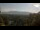 Webcam in Logan, Utah, 182.4 km entfernt