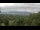 Webcam in Logan, Utah, 75.2 km