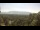 Webcam in Logan, Utah, 170.8 km