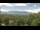 Webcam in Logan, Utah, 142.9 km
