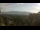 Webcam in Logan, Utah, 182.4 km entfernt