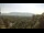 Webcam in Logan, Utah, 84.9 mi away