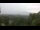 Webcam in Logan, Utah, 81.2 mi away