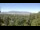 Webcam in Logan, Utah, 70.4 mi away