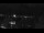 Webcam in Logan, Utah, 259.3 km