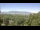 Webcam in Logan, Utah, 61 mi away