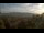 Webcam in Logan, Utah, 37.8 mi away