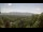 Webcam in Logan, Utah, 75.6 mi away