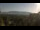 Webcam in Logan, Utah, 38.3 mi away