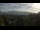 Webcam in Logan, Utah, 98 km
