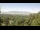 Webcam in Logan, Utah, 619.9 km