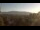 Webcam in Logan, Utah, 238.9 km