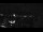 Webcam in Logan, Utah, 111 mi away