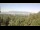 Webcam in Logan, Utah, 322.4 km