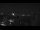 Webcam in Logan, Utah, 74.2 km