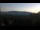 Webcam in Logan, Utah, 518.1 km