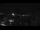 Webcam in Logan, Utah, 515.6 km entfernt