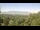 Webcam in Logan, Utah, 200.2 km