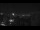 Webcam in Logan, Utah, 143.7 km entfernt