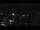 Webcam in Logan, Utah, 158.7 mi away
