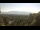 Webcam in Logan, Utah, 91.2 mi away