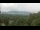 Webcam in Logan, Utah, 135.2 km entfernt