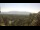 Webcam in Logan, Utah, 212.8 km