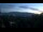 Webcam in Logan, Utah, 131.5 km entfernt