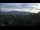Webcam in Logan, Utah, 257.3 km