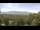Webcam in Logan, Utah, 210.4 km