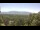 Webcam in Logan, Utah, 163.8 km entfernt