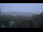 Webcam in Logan, Utah, 223.8 km