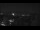 Webcam in Logan, Utah, 136.5 km