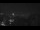 Webcam in Logan, Utah, 268.1 km