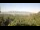 Webcam in Logan, Utah, 29 mi away
