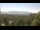 Webcam in Logan, Utah, 210.3 km