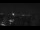 Webcam in Logan, Utah, 85.3 km