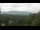 Webcam in Logan, Utah, 103.3 mi away