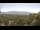 Webcam in Logan, Utah, 163.8 km