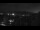 Webcam in Logan, Utah, 170 mi away