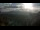 Webcam in Logan, Utah, 196.7 mi away