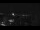 Webcam in Logan, Utah, 52.7 mi away